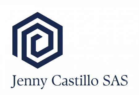 Jenny Castillo SAS
